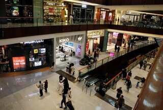 Dubai shopping 3-day super sale 2022: check white Friday, white Wednesday offers, discount and more!