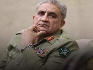 Record of Pak Army Chief's assets leaked: Pakistan Minister orders probe into the data leak