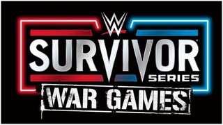 WWE Survivor Series WarGames 2022 match cards – Who is facing whom in year’s last pay-per-view?