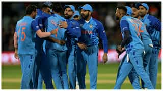 'Have they won it now?' - Former Pakistan skipper slams BCCI for sacking Virat Kohli as captain after T20 WC