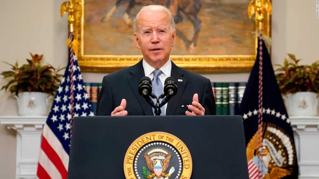 Russia-Ukraine War: Laws of war apply to all parties equally, says Washington