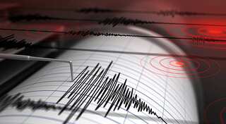 6.1 magnitude earthquake rattles Turkey, injuring 35