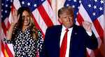 Supreme Court clears way for handover of Trump's tax returns to Congress
