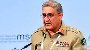 Gravitas | Who will be Pakistan's next army chief?