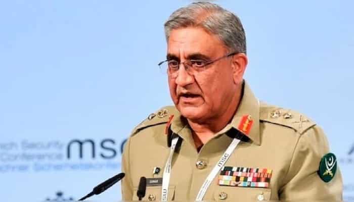 Gravitas | Who will be Pakistan's next army chief?