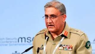 Gravitas | Who will be Pakistan's next army chief?