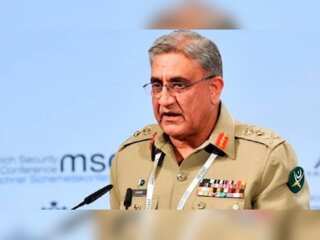 Gravitas | The great Pakistani loot: How Gen Bajwa's family became billionaires