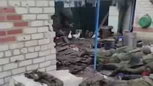 Gravitas: Did Ukraine's soldiers commit a war crime?