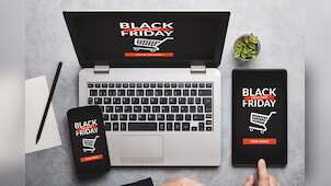 Gravitas | Black Friday: Are you being cheated?