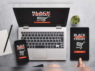 Gravitas | Black Friday: Are you being cheated?