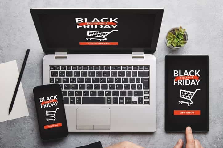 Gravitas | Black Friday: Are you being cheated?