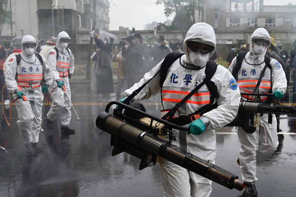 Gravitas: Beijing reports record number of COVID cases