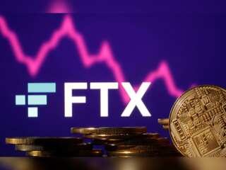 FTX: Startling revelations by lawyers in court; Attorneys say, 'Was run as Personal Feifdom'