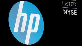 HP pursues $4 bn in damages in London lawsuit against autonomy founders over alleged fraud