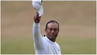 Tiger Woods bags PGA Tour's Player Impact Program, collects $15 million bonus