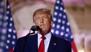 Journalist Ray Locker assesses why Trump's legal troubles are mounting?