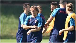 FIFA World Cup 2022, Morocco vs Croatia, Broadcast TV and OTT-Live Streaming Day 4: When and where to watch