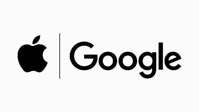 World Business Watch | UK investigating Apple, Google; mobile browser dominance under probe