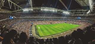 France, Argentina, Brazil, Portugal and other FIFA teams matches, fixtures: check schedule of your team