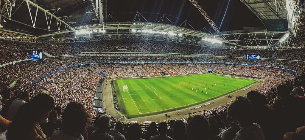 France, Argentina, Brazil, Portugal and other FIFA teams matches, fixtures: check schedule of your team