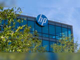 Huawei Technologies' Former VP Simon Lacey on why tech companies are going for mass layoffs?