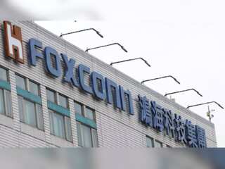 iPhone Factory China Protest: WION Correspondent Patrick Fok shares insights