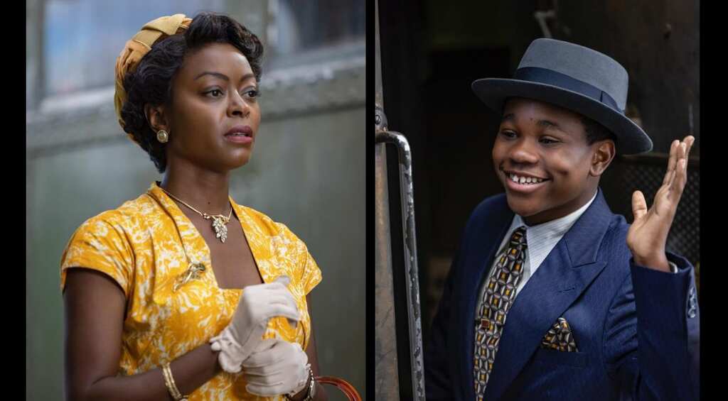 Watch ‘TILL’ trailer: Unravel the racial history of America with the story of Emmett Till’s murder
