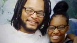 US teen asks court to let her watch father's execution by lethal injection while law bars her