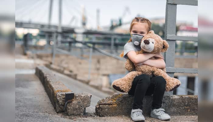 WION Climate Tracker: Air pollution puts teenagers at risk of high blood pressure and heart attacks