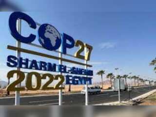 WION Climate Tracker: COP27 ends with 'loss and damage' deal