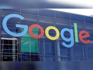 Report: Google parent Alphabet plans to lay off about 10,000 employees