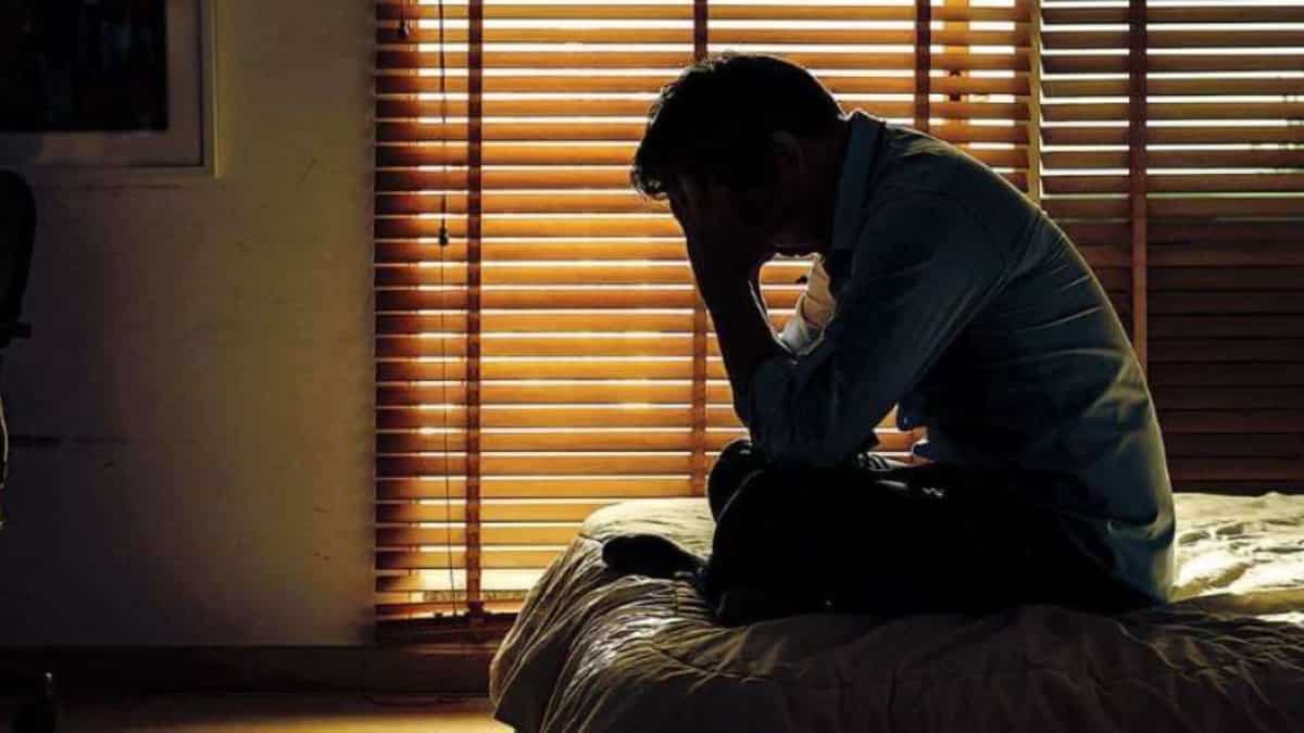 In a first, Indian government announces strategy for suicide prevention: Here’s what you need to know