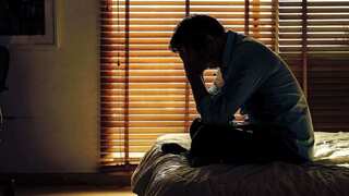 In a first, Indian government announces strategy for suicide prevention: Here’s what you need to know