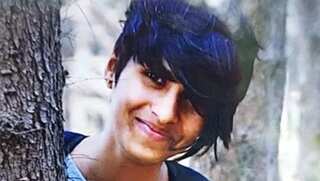 Delhi murder case: Shraddha filed police complaint in 2020 claiming Aaftab threatened to chop her