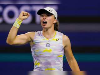 WION Fineprint: Polish tennis chief accused of sexual assault