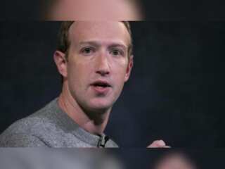 WION Fineprint: Meta denies reports of Zuckerberg quitting