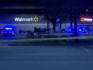 WION Fineprint: At least six dead in Virginia shooting incident
