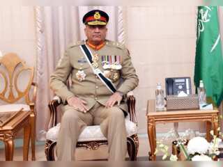 Pakistan Army chief's politically loaded address: Bajwa asks political leaders to 'accept defeat'