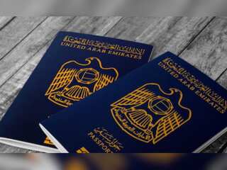 Gravitas: Reports say U.A.E changing its travel rules