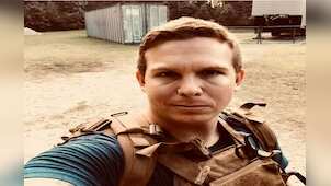 Gravitas: AP fires reporter over 'erroneous' report