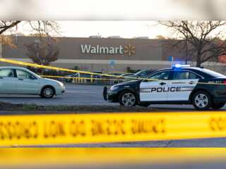 Gravitas: 6 killed after Walmart employee opens fire at shoppers