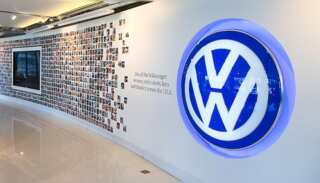 World Business Watch | All VW group brands have halted paid activities on Twitter