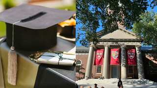 US News ranked best colleges around the world, but are these rankings flawed?