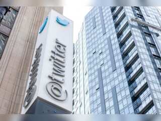 Elon Musk says, 'Twitter more Japan-centric than US-centric'