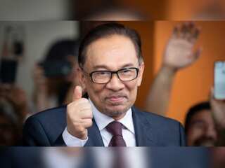 Malaysia: Anwar Ibrahim appointed as new Prime Minister; swearing-in to take place today