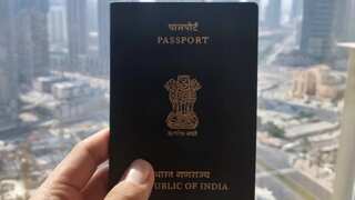 UAE flights & visa update: CHECK the revised guidelines for passengers having single name on passport