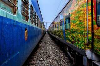 IRCTC cancelled 135 trains: CHECK if your train has name on the list