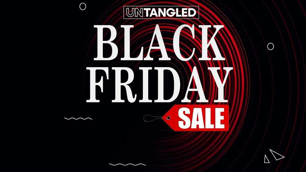 How far are you willing to go for a good deal?