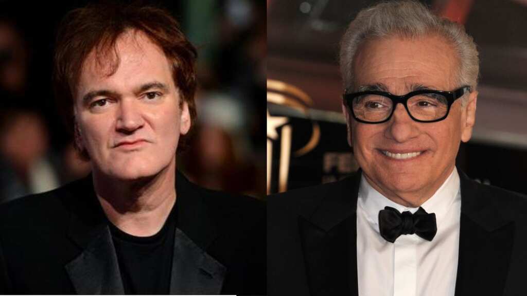 Why Quentin Tarantino, Martin Scorsese, et al. are right about Marvel movies