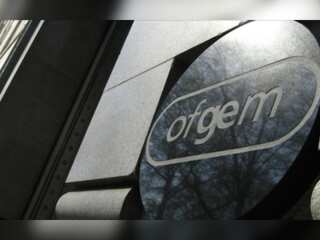 Ofgem raises energy price cap by over 20% for average household bills